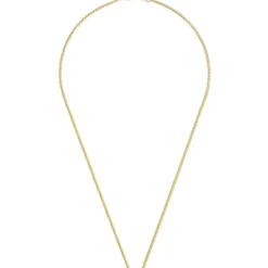 Kette - Hammered Vibe