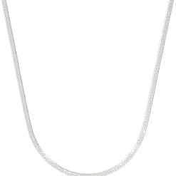 Kette - Heringbone Chain