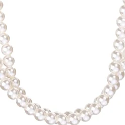 Kette - Infinite Pearls