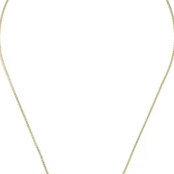 Kette - Initial B