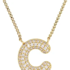 Kette - Initial C