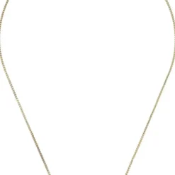 Kette - Initial E