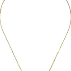 Kette - Initial L