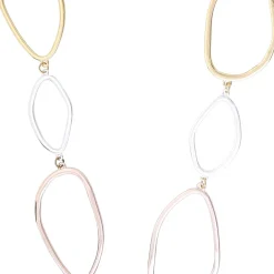 Kette - Irregular Statement