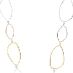 Kette - Irregular Statement
