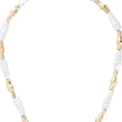 Kette - Ivory Beam