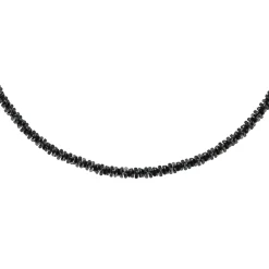 Kette - Just Black Glam