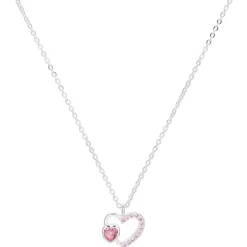Kette - Kind Hearts
