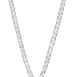 Kette - Knotted Mesh