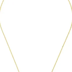 Kette - Letter E