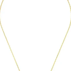 Kette - Letter M
