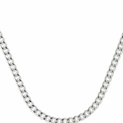 Kette - Light Classic