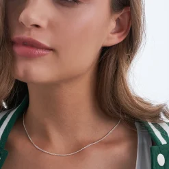 Kette - Light Classic