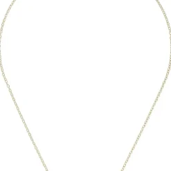 Kette - Lovely Bow