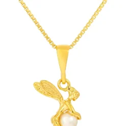 Kette - Lovely Fairy