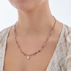 Kette - Lovely Gleam