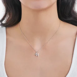 Kette - Luminous M