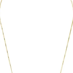 Kette - Luxury Gold
