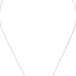 Kette - Magic Flower Crystal