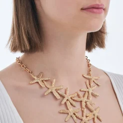 Kette - Many Stars