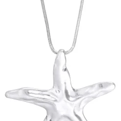 Kette - Maritime Magic