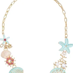 Kette - Maritime Sparkle