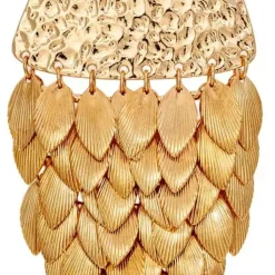 Kette - Maritime Statement