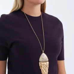 Kette - Maritime Statement