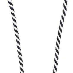 Kette - Maritim Star