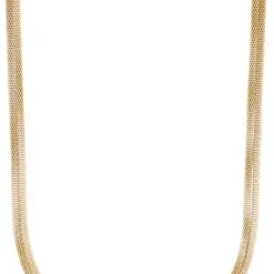 Kette - Mesh Knot