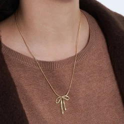 Kette - Mindful Bow