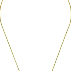 Kette - Mindful Bow