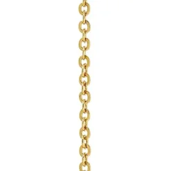 Kette - Mindful Pearl