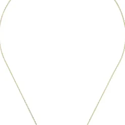 Kette - Mini Cross