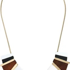 Kette - Modern Africa