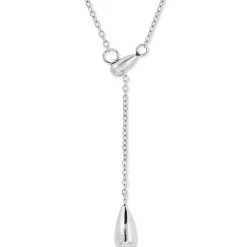 Kette - Modern Drip