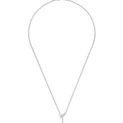 Kette - Modern Drip