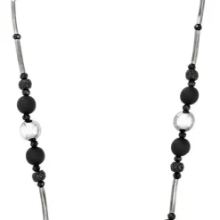 Kette - Modern Glam