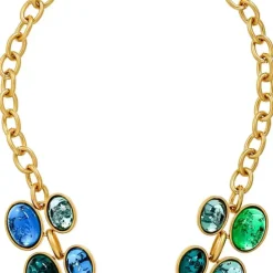 Kette - Mystic Sparkle
