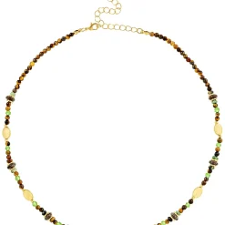 Kette - Nature Catch
