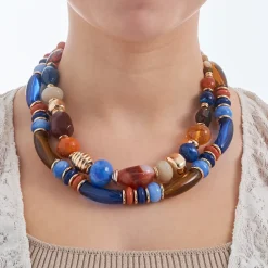 Kette - Nature Statement