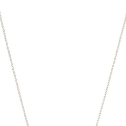 Ketten - Charming Zirconia