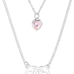 Ketten-Set - Loving Shine