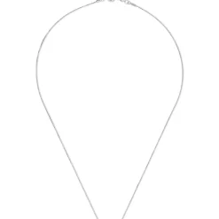 Kette - Ocean Glamour