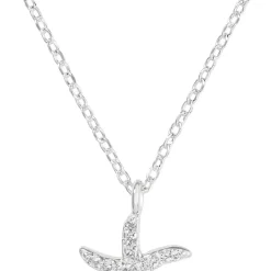 Kette - Ocean Sparkles
