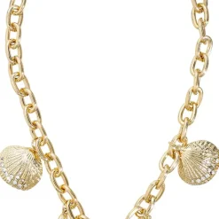 Kette - Ocean Statement