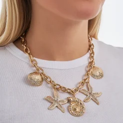 Kette - Ocean Statement