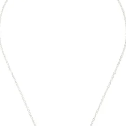 Kette - Pastel Trio