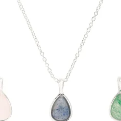 Kette - Pastel Trio