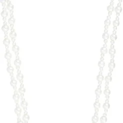 Kette - Peaceful Pearls